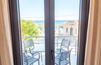 Mais Studios - Photo 5