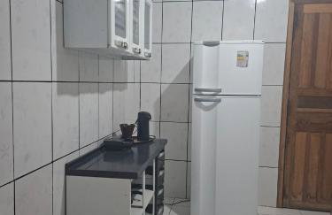 Casa Aconchego - Foto 16