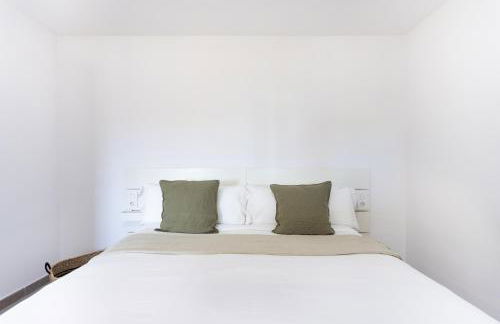 Minimalist Home La Pecera - Foto 21