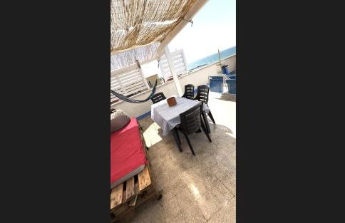 L'Isola che non c'è - Photo 8