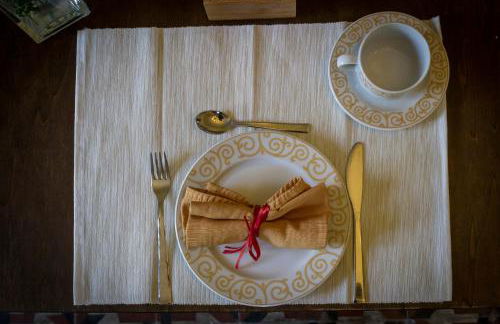 Tenuta del Gelso - Foto 70