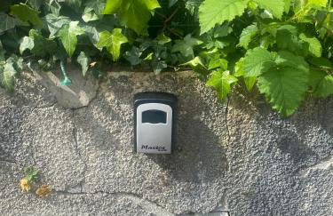 Appartement entier 2 chambres Chez Zarius - Foto 2