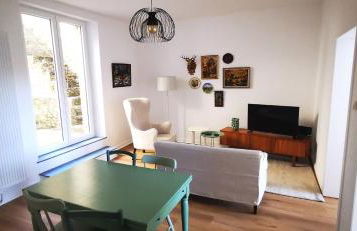 La Maison Trente - Foto 19