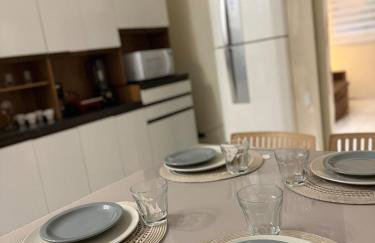 Casa Aconchego em Arapiraca - Photo 39