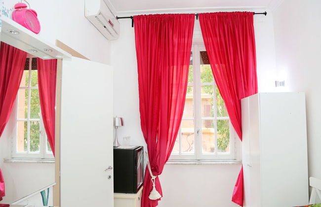 Gateway Residence - Photo 43