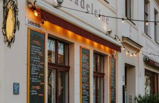 Luxuswohnung im Herzen Potsdams! - Foto 15