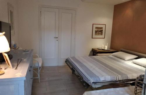 La Casetta - Near the sea & free parking - Foto 11