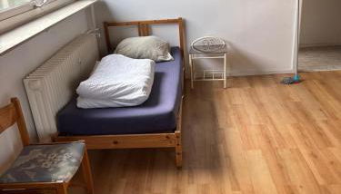 Country Comfort Stay 4 Bedrooms near Frankfurt - Foto 5