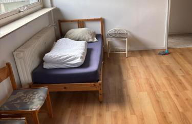 Country Comfort Stay 4 Bedrooms near Frankfurt - Foto 5