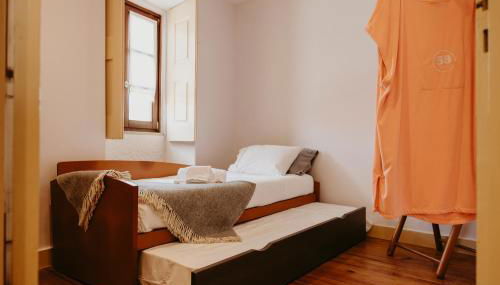 Casa do Sorrio - Slow Down, Live Now - Foto 5