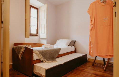 Casa do Sorrio - Slow Down, Live Now - Foto 5