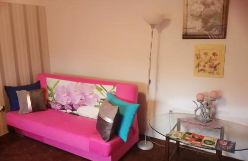 Apartament Wiki - Foto 1