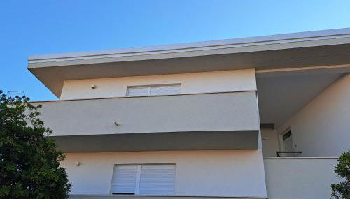 La Casa delle Ginestre a Montalto Marina - Foto 2