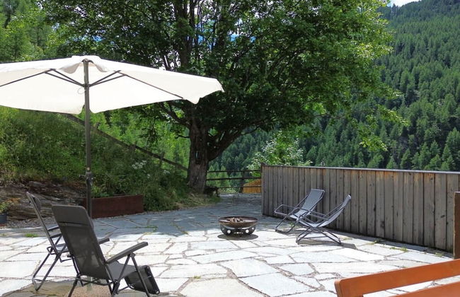 Englhof Comfortable Holiday Residence - Foto 27