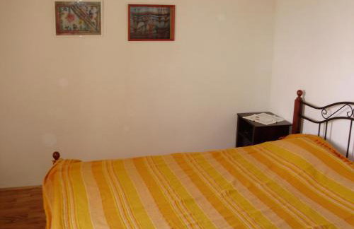 Holiday Home Tomislav - Foto 24