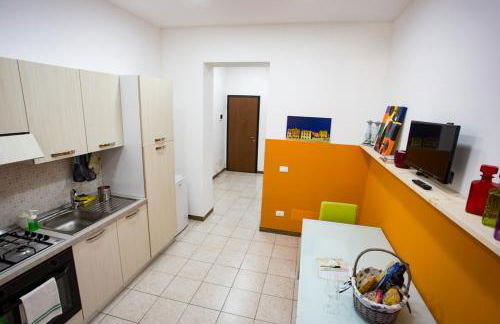 Casa Florio Appartamenti - Foto 60