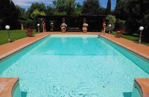 Villa Portoverde - Photo 78