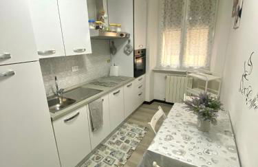 Casa Sole E Luna - Foto 15