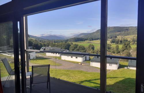 Number Five - Foto 18