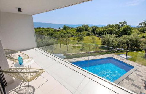 Villa Ante - Photo 9