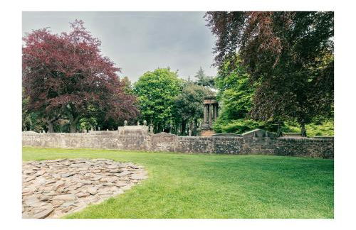 Historic Hideaway in a UNESCO World Heritage Site - Photo 35