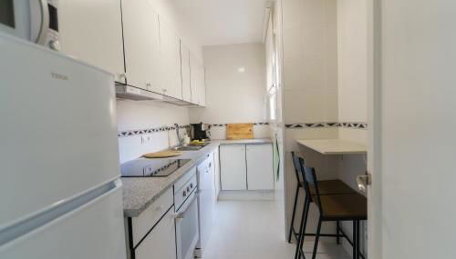 Apartament Rosa - Foto 4