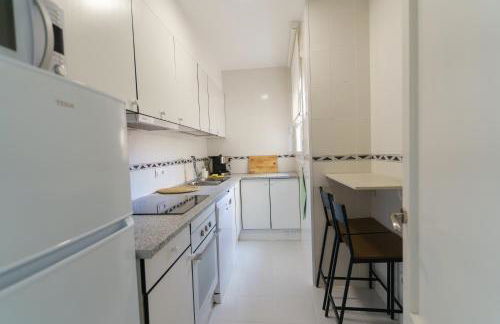 Apartament Rosa - Foto 4