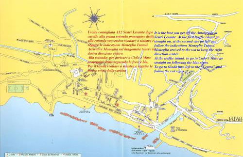 Giada Residence - Foto 58