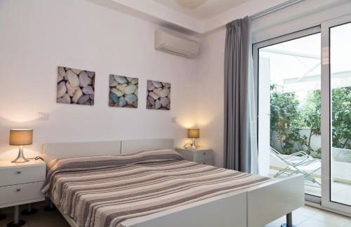 Abitare in Vacanza - Foto 40