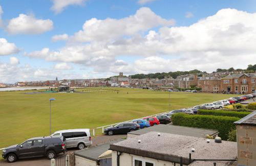 Pointgarry - Foto 34