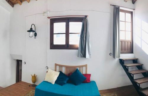 Casa Mora - Photo 22