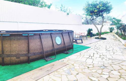 Casa dos Avós by MTPhomes - Foto 6