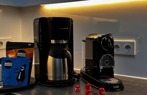 Designerwohnungen "Beim Schmied" in Chiemseenähe - Photo 44