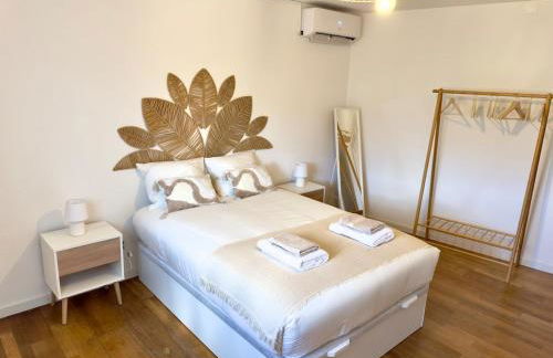 Casa Branca de Oura - Amazing Valley View - Foto 59