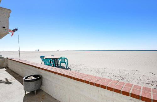 Sandcastle by the Sea - Foto 31