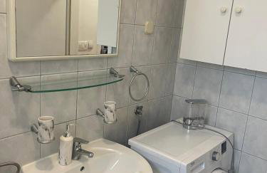 Apartments Lovro - Photo 26