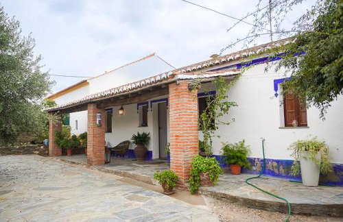 Casa Mira - Foto 33