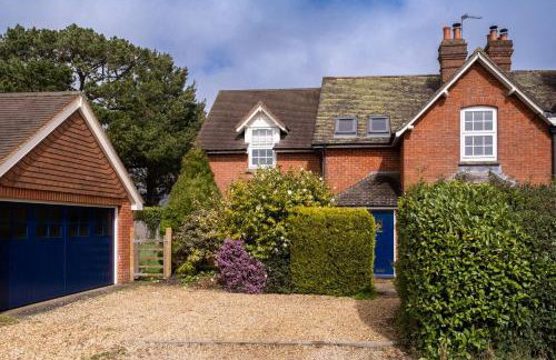 Sway Corner - Foto 6