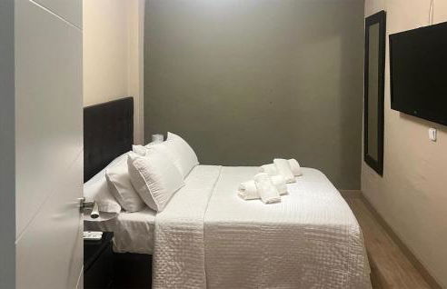 Nice Home In Jerez De La Frontera - Foto 9