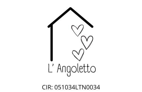 L'Angoletto Home to Stay - Photo 23