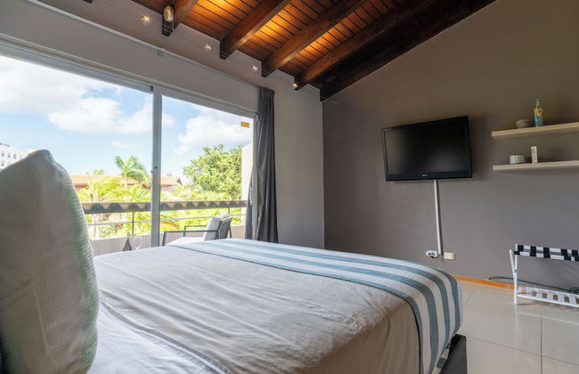 Eagle Vacation Home - Foto 28