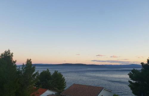 Apartments Arboreum - Foto 7