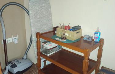 Alexandra's Studio pyli - Foto 10