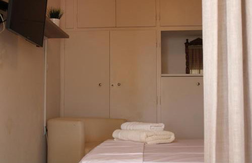 Evoikos Bay Serenity - Foto 6