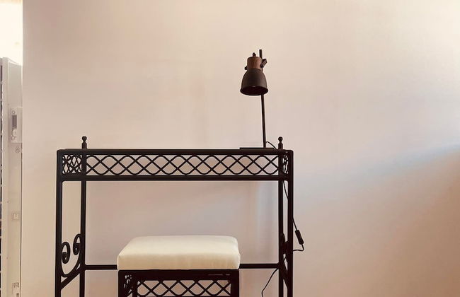 Casa Guardião - Foto 12