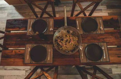 Eleutheria beach villa by the beach - Foto 35