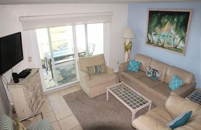 Colony Reef 15C - Photo 14