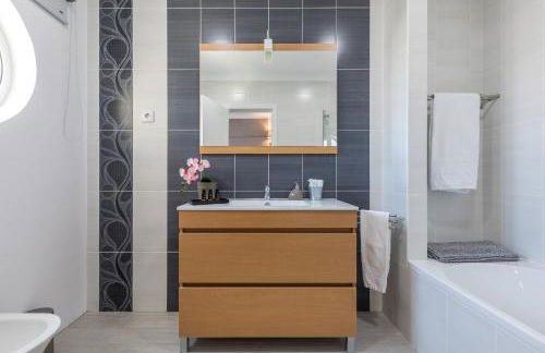 D_Loft Ocean - Foto 46