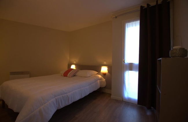 Orient Village - Foto 10