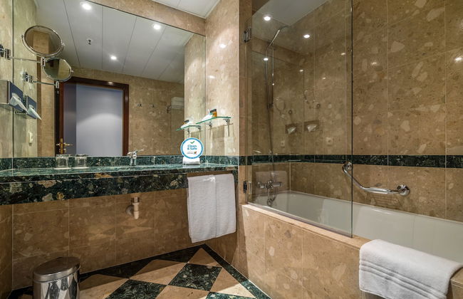 Gaia Residence - Foto 25